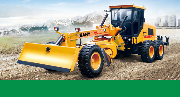 image001.jpg image001.jpg