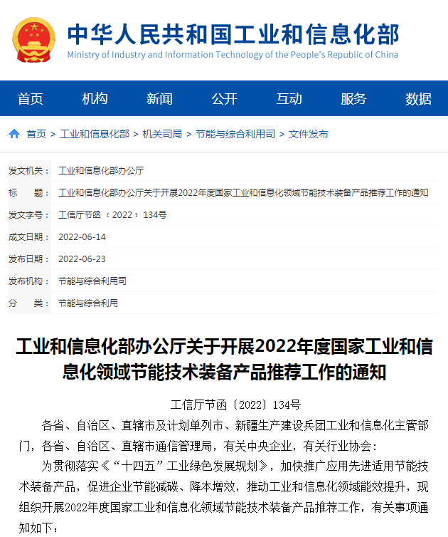 image001.png image001.png