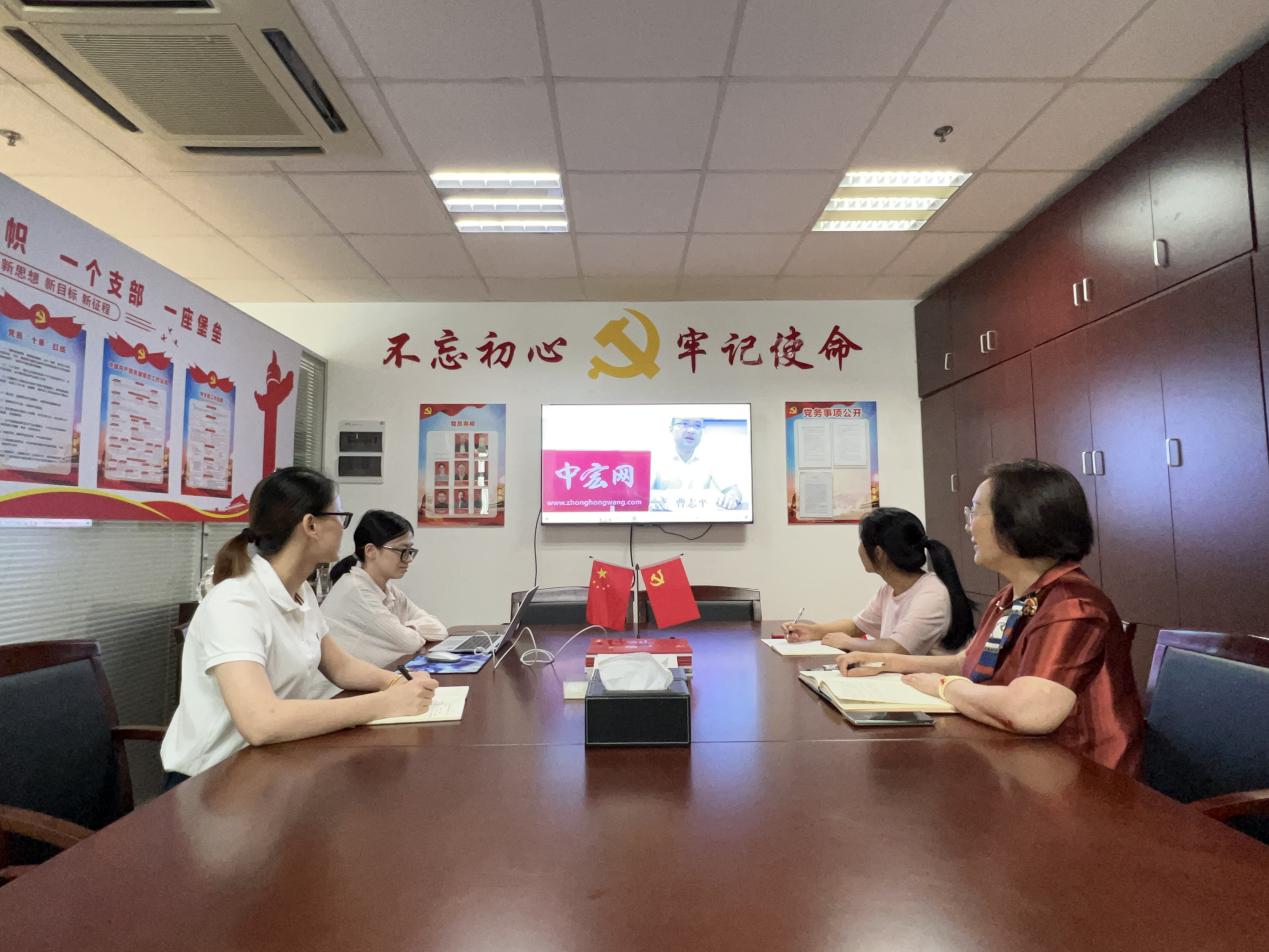 image001.jpg image001.jpg