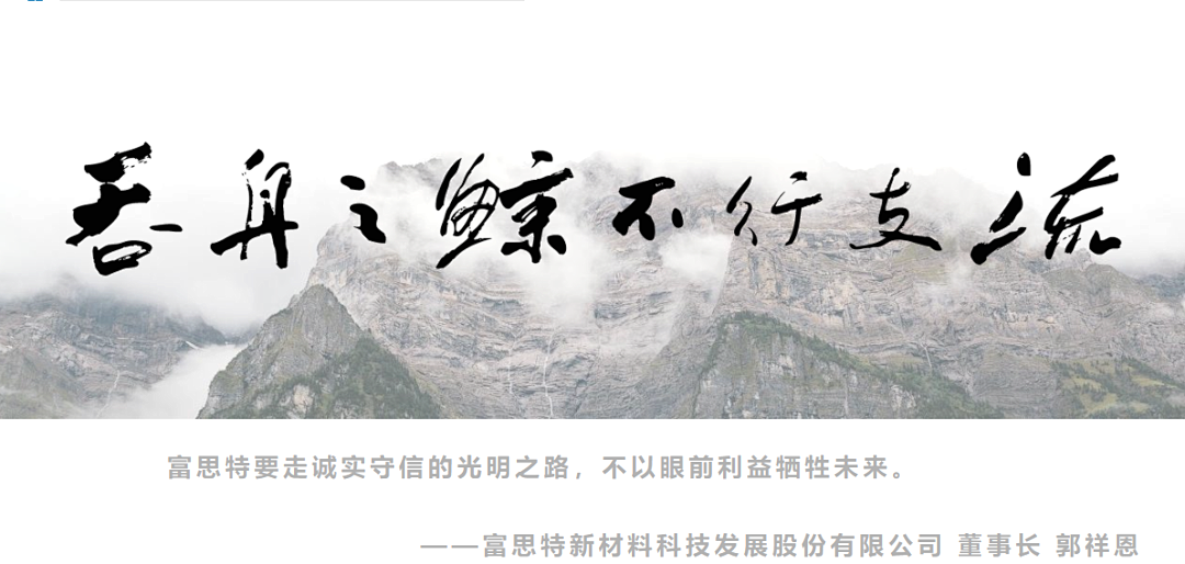 image008.png image008.png