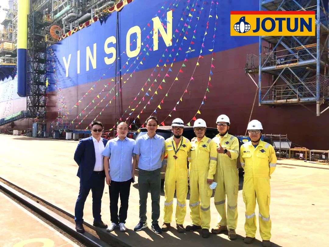 image005.jpg image005.jpg