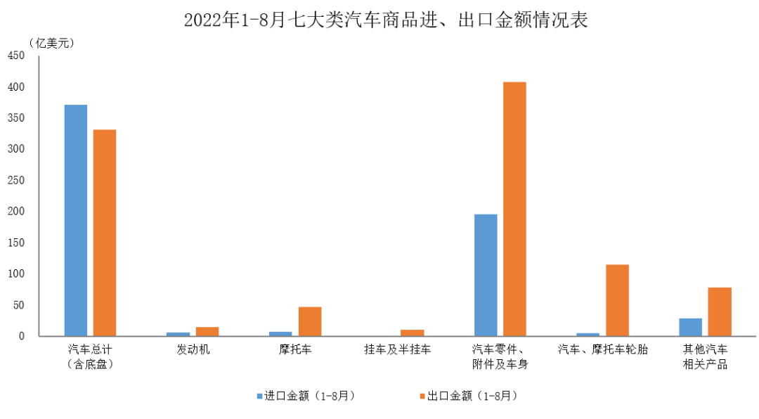 image001.png image001.png