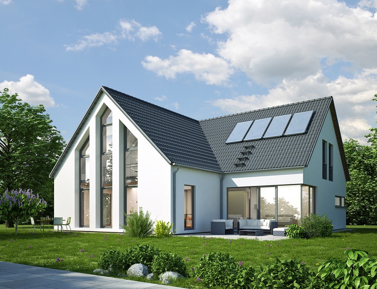 image001.jpg image001.jpg