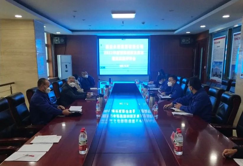 image003.jpg image003.jpg